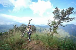 BIB: 
                            <button type="button" onclick="openModal(22373794)" class="btn btn-primary btn-sm float-right btn-popup" data-toggle="modal" data-target=".modal-high-quality">
                        <i class="fas fa-shopping-cart"></i> Add to Cart
                    </button>
                                            <button type="button" onclick="isThisMe(22373794, true)" class="btn btn-success btn-sm float-right btn-popup btn-isme hidden" data-toggle="tooltip" data-placement="bottom" title="นี่คือรูปของคุณใช่ไหม คลิกที่นี่เพื่อเอาเข้าอัลบั้ม">
                        <i class="fas fa-plus"></i> Add to album
                    </button>
                    <button type="button" onclick="isThisMe(22373794, false)" class="btn btn-warning btn-sm float-right btn-popup btn-isnotme hidden">
                        <i class="fas fa-ban"></i> Remove from album
                    </button>